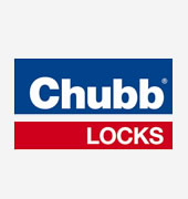 Chubb Locks - Twickenham Locksmith