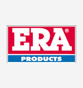 Era Locks - Twickenham Locksmith